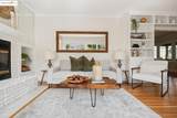 1296 Monterey Ave - Photo 10