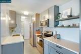 567 Oakland 305 - Photo 11