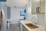 567 Oakland 305 - Photo 12