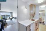 567 Oakland 305 - Photo 13