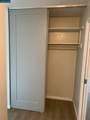 567 Oakland 305 - Photo 23