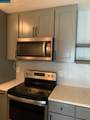 567 Oakland 305 - Photo 30