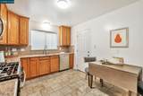 8425 D St - Photo 11