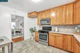 8425 D St - Photo 12