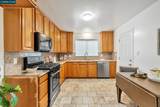 8425 D St - Photo 13