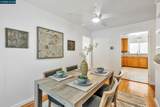 8425 D St - Photo 15