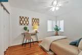8425 D St - Photo 16