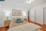 8425 D St - Photo 17
