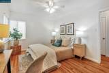 8425 D St - Photo 18