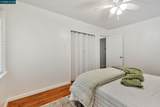8425 D St - Photo 20