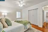 8425 D St - Photo 21