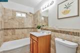 8425 D St - Photo 22