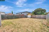 8425 D St - Photo 23