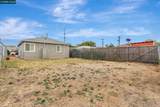 8425 D St - Photo 24