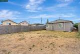 8425 D St - Photo 25