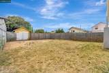 8425 D St - Photo 26