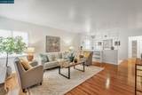 8425 D St - Photo 5