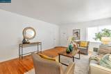 8425 D St - Photo 6