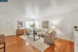 8425 D St - Photo 7