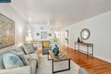 8425 D St - Photo 8