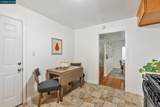 8425 D St - Photo 9
