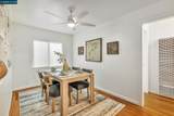 8425 D St - Photo 10