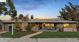 1162 136Th Ave - Photo 1