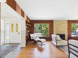 1162 136Th Ave - Photo 2