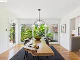 1162 136Th Ave - Photo 11