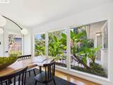 1162 136Th Ave - Photo 12