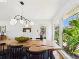 1162 136Th Ave - Photo 13