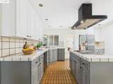 1162 136Th Ave - Photo 14