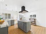 1162 136Th Ave - Photo 15