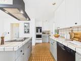 1162 136Th Ave - Photo 17