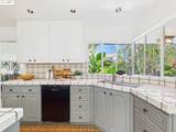 1162 136Th Ave - Photo 18