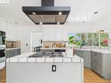 1162 136Th Ave - Photo 19