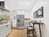 1162 136Th Ave - Photo 20