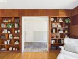 1162 136Th Ave - Photo 3