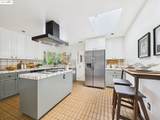 1162 136Th Ave - Photo 21