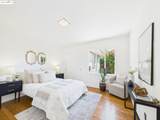 1162 136Th Ave - Photo 23