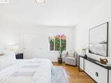 1162 136Th Ave - Photo 24