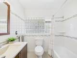 1162 136Th Ave - Photo 25