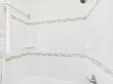 1162 136Th Ave - Photo 26