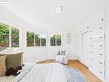 1162 136Th Ave - Photo 27