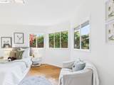 1162 136Th Ave - Photo 28