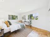 1162 136Th Ave - Photo 29