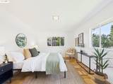 1162 136Th Ave - Photo 30
