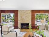 1162 136Th Ave - Photo 4