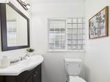 1162 136Th Ave - Photo 31