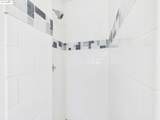 1162 136Th Ave - Photo 32